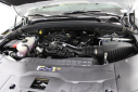 Thumbnail image of 2025 Jeep Grand Cherokee L at EddySCdjr USED