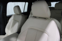 Thumbnail image of 2025 Jeep Grand Cherokee L at EddySCdjr USED