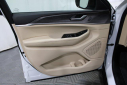 Thumbnail image of 2025 Jeep Grand Cherokee L at EddySCdjr USED