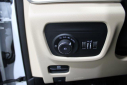 Thumbnail image of 2025 Jeep Grand Cherokee L at EddySCdjr USED
