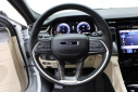 Thumbnail image of 2025 Jeep Grand Cherokee L at EddySCdjr USED