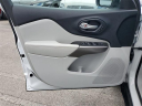 Thumbnail image of 2019 Jeep Cherokee at Doral Lincoln