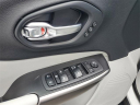 Thumbnail image of 2019 Jeep Cherokee at Doral Lincoln