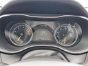 Thumbnail image of 2019 Jeep Cherokee at Doral Lincoln