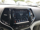 Thumbnail image of 2019 Jeep Cherokee at Doral Lincoln