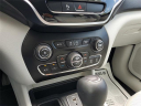 Thumbnail image of 2019 Jeep Cherokee at Doral Lincoln