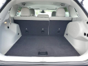 Thumbnail image of 2019 Jeep Cherokee at Doral Lincoln