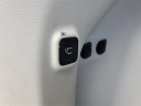 Thumbnail image of 2019 Jeep Cherokee at Doral Lincoln
