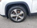 Thumbnail image of 2019 Jeep Cherokee at Doral Lincoln