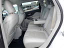 Thumbnail image of 2019 Jeep Cherokee at Doral Lincoln