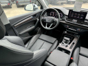 Thumbnail image of 2024 Audi Q5 at Absolute Auto Center