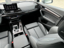 Thumbnail image of 2024 Audi Q5 at Absolute Auto Center