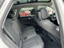 Thumbnail image of 2024 Audi Q5 at Absolute Auto Center