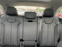 Thumbnail image of 2024 Audi Q5 at Absolute Auto Center