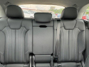 Thumbnail image of 2024 Audi Q5 at Absolute Auto Center