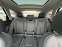 Thumbnail image of 2024 Audi Q5 at Absolute Auto Center