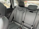 Thumbnail image of 2024 Audi Q5 at Absolute Auto Center