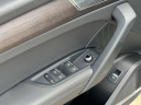 Thumbnail image of 2024 Audi Q5 at Absolute Auto Center