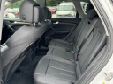 Thumbnail image of 2024 Audi Q5 at Absolute Auto Center
