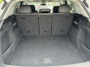 Thumbnail image of 2024 Audi Q5 at Absolute Auto Center