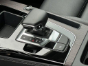 Thumbnail image of 2024 Audi Q5 at Absolute Auto Center