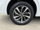 Thumbnail image of 2024 Audi Q5 at Absolute Auto Center