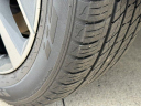 Thumbnail image of 2024 Audi Q5 at Absolute Auto Center