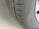 Thumbnail image of 2024 Audi Q5 at Absolute Auto Center