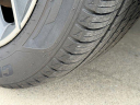 Thumbnail image of 2024 Audi Q5 at Absolute Auto Center