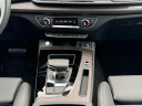 Thumbnail image of 2024 Audi Q5 at Absolute Auto Center