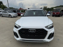 Thumbnail image of 2024 Audi Q5 at Absolute Auto Center