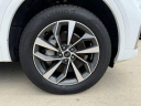 Thumbnail image of 2024 Audi Q5 at Absolute Auto Center