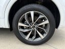Thumbnail image of 2024 Audi Q5 at Absolute Auto Center