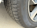 Thumbnail image of 2024 Audi Q5 at Absolute Auto Center