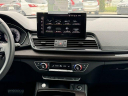 Thumbnail image of 2024 Audi Q5 at Absolute Auto Center