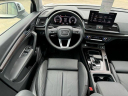 Thumbnail image of 2024 Audi Q5 at Absolute Auto Center