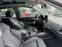 Thumbnail image of 2024 Audi Q5 at Absolute Auto Center