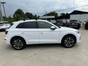 Thumbnail image of 2024 Audi Q5 at Absolute Auto Center