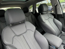 Thumbnail image of 2024 Audi Q5 at Absolute Auto Center