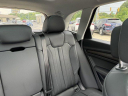 Thumbnail image of 2024 Audi Q5 at Absolute Auto Center