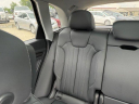 Thumbnail image of 2024 Audi Q5 at Absolute Auto Center