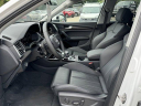 Thumbnail image of 2024 Audi Q5 at Absolute Auto Center