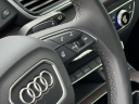 Thumbnail image of 2024 Audi Q5 at Absolute Auto Center