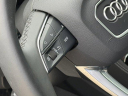 Thumbnail image of 2024 Audi Q5 at Absolute Auto Center