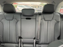 Thumbnail image of 2024 Audi Q5 at Absolute Auto Center