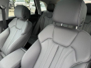 Thumbnail image of 2024 Audi Q5 at Absolute Auto Center