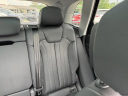 Thumbnail image of 2024 Audi Q5 at Absolute Auto Center