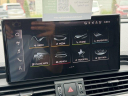 Thumbnail image of 2024 Audi Q5 at Absolute Auto Center