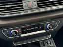 Thumbnail image of 2024 Audi Q5 at Absolute Auto Center