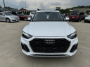 Thumbnail image of 2024 Audi Q5 at Absolute Auto Center